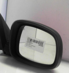 Retroviseur droit SUZUKI SWIFT 3 Photo n°5