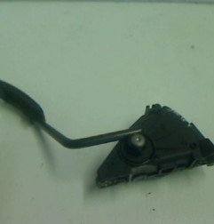 Pedale d'accelerateur SUZUKI SWIFT 3 Photo n°1