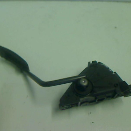 Pedale d'accelerateur SUZUKI SWIFT 3 Photo n°1