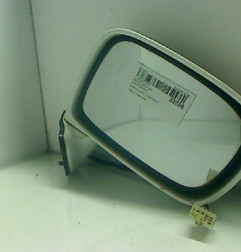 Retroviseur droit SUZUKI LIANA Photo n°1