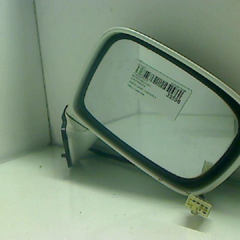 Retroviseur droit SUZUKI LIANA