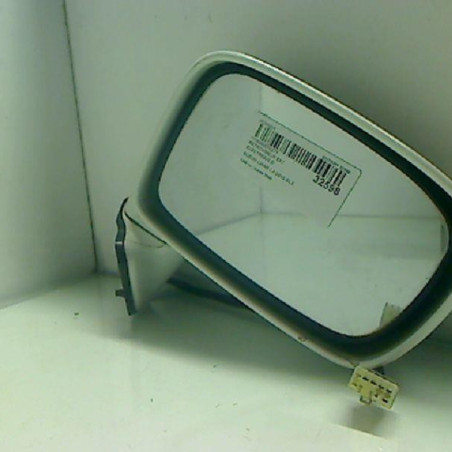 Retroviseur droit SUZUKI LIANA Photo n°1