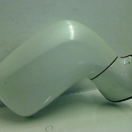 Retroviseur droit SUZUKI LIANA