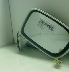 Retroviseur droit SUZUKI LIANA Photo n°4