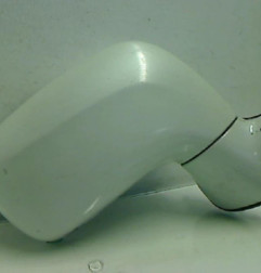 Retroviseur droit SUZUKI LIANA Photo n°5