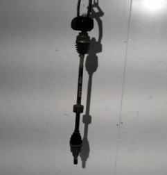 Cardan droit (transmission) SUZUKI ALTO 3 Photo n°1