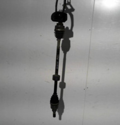 Cardan droit (transmission) SUZUKI ALTO 3 Photo n°3