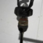 Cardan droit (transmission) SUZUKI ALTO 3
