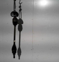 Cardan gauche (transmission) SUZUKI ALTO 3 Photo n°1