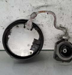 Boitier xenon SUZUKI SX4 2 S-CROSS Photo n°1