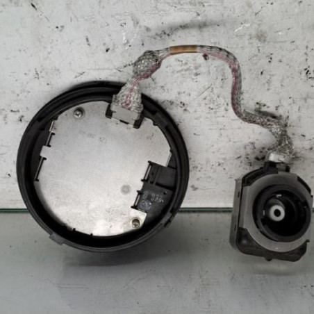 Boitier xenon SUZUKI SX4 2 S-CROSS Photo n°1