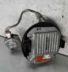 Boitier xenon SUZUKI SX4 2 S-CROSS