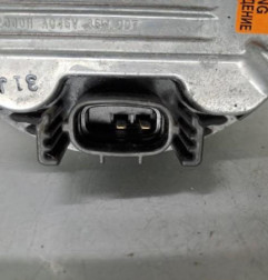 Boitier xenon SUZUKI SX4 2 S-CROSS Photo n°3