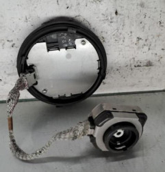 Boitier xenon SUZUKI SX4 2 S-CROSS Photo n°1