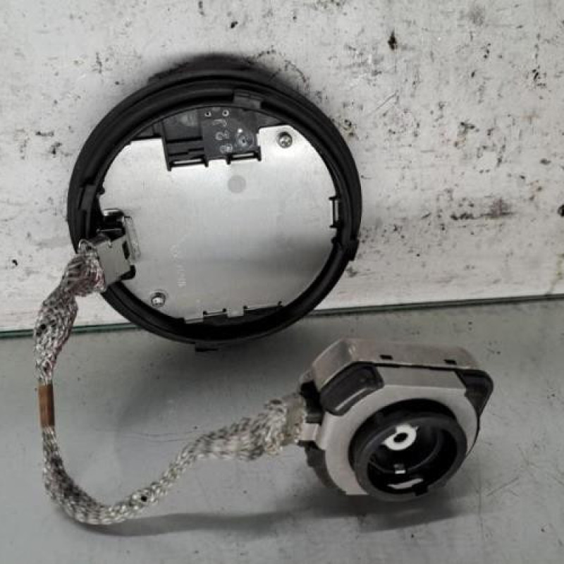 Boitier xenon SUZUKI SX4 2 S-CROSS