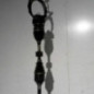 Cardan gauche (transmission) SUZUKI SX4 2 S-CROSS
