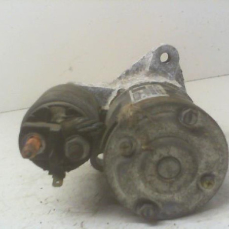 Demarreur SUZUKI ALTO 3