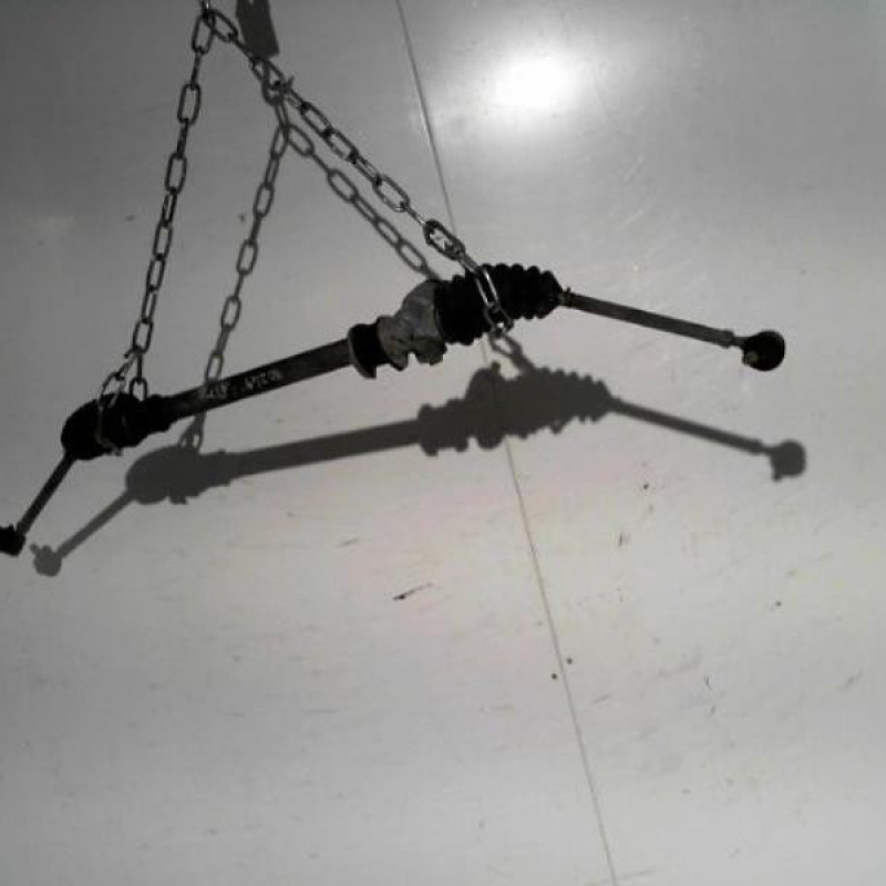 Cremaillere mecanique SUZUKI ALTO 2