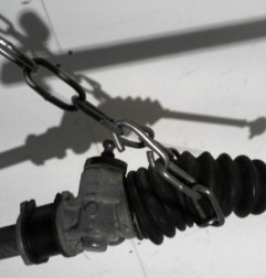 Cremaillere mecanique SUZUKI ALTO 2 Photo n°3