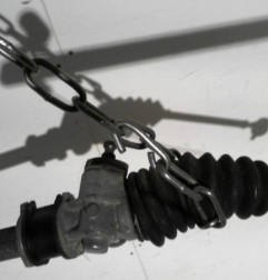 Cremaillere mecanique SUZUKI ALTO 2 Photo n°6