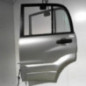 Porte arriere gauche SUZUKI GRAND VITARA 1