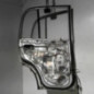 Porte arriere gauche SUZUKI GRAND VITARA 1