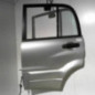 Porte arriere gauche SUZUKI GRAND VITARA 1