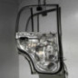 Porte arriere gauche SUZUKI GRAND VITARA 1