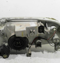 Optique avant principal gauche (feux)(phare) SUZUKI GRAND VITARA 1