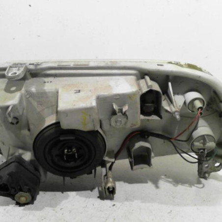 Optique avant principal gauche (feux)(phare) SUZUKI GRAND VITARA 1