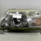 Optique avant principal droit (feux)(phare) SUZUKI GRAND VITARA 1