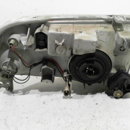 Optique avant principal droit (feux)(phare) SUZUKI GRAND VITARA 1