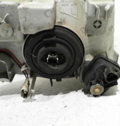 Optique avant principal droit (feux)(phare) SUZUKI GRAND VITARA 1 Photo n°3