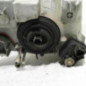 Optique avant principal droit (feux)(phare) SUZUKI GRAND VITARA 1