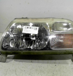 Optique avant principal droit (feux)(phare) SUZUKI GRAND VITARA 1 Photo n°4