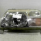 Optique avant principal droit (feux)(phare) SUZUKI GRAND VITARA 1