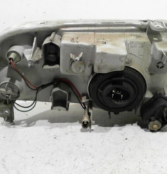 Optique avant principal droit (feux)(phare) SUZUKI GRAND VITARA 1 Photo n°5