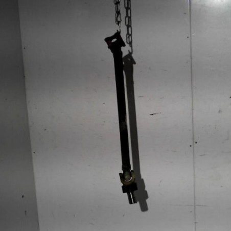 Arbre de transmission avant SUZUKI GRAND VITARA 1