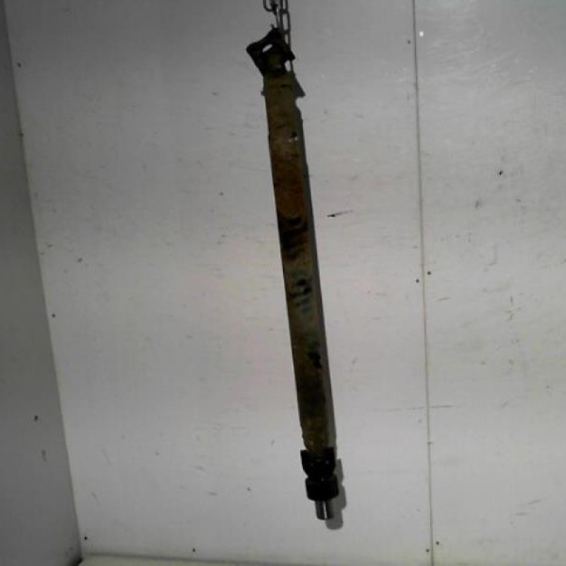 Arbre de transmission (propulsion) SUZUKI GRAND VITARA 1