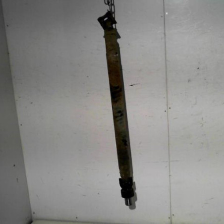 Arbre de transmission (propulsion) SUZUKI GRAND VITARA 1 Photo n°1