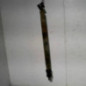 Arbre de transmission (propulsion) SUZUKI GRAND VITARA 1
