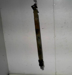 Arbre de transmission (propulsion) SUZUKI GRAND VITARA 1