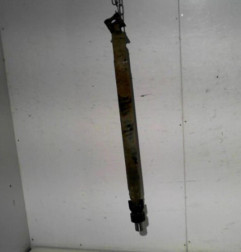 Arbre de transmission (propulsion) SUZUKI GRAND VITARA 1 Photo n°5