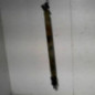 Arbre de transmission (propulsion) SUZUKI GRAND VITARA 1