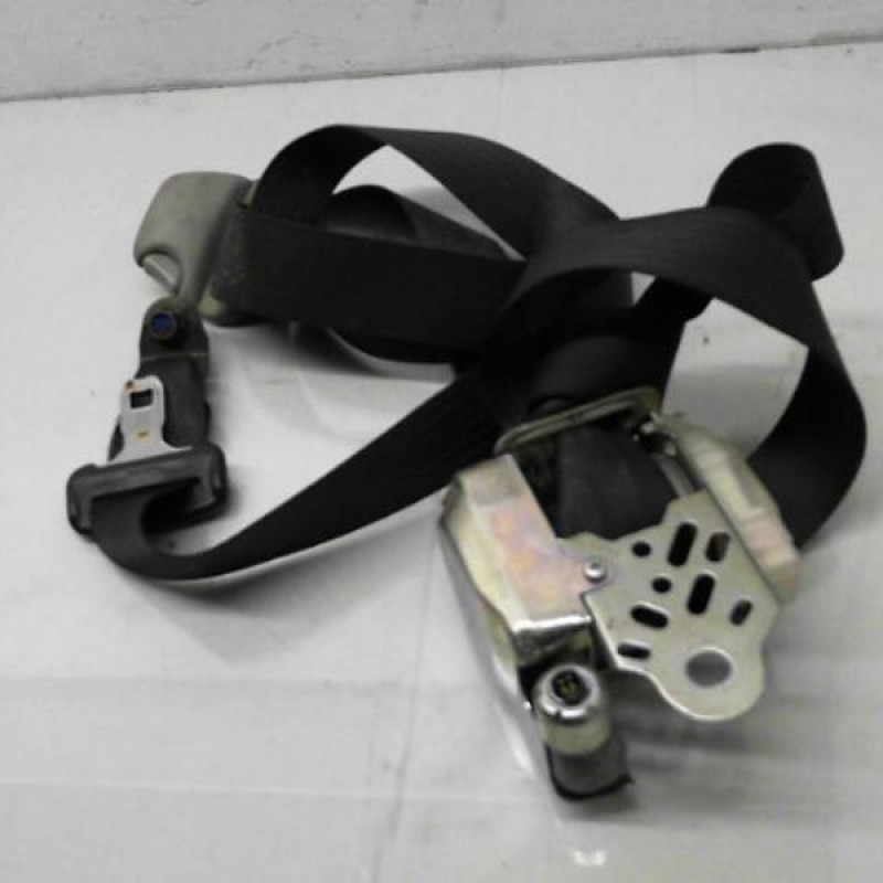 Ceinture avant gauche SUZUKI SWIFT 3