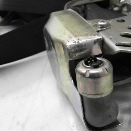 Ceinture avant gauche SUZUKI SWIFT 3