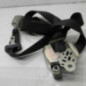 Ceinture avant gauche SUZUKI SWIFT 3
