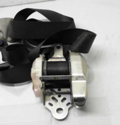 Ceinture avant gauche SUZUKI SWIFT 3 Photo n°6