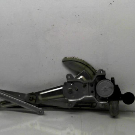 Leve vitre electrique avant droit SUZUKI SWIFT 3 Photo n°1