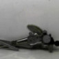 Leve vitre electrique avant droit SUZUKI SWIFT 3